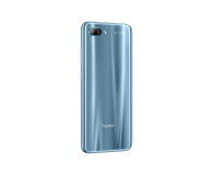 HONOR 10 4/64GB Szary Dual Sim - 430090 - zdjęcie 5